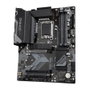 GIGABYTE B760 GAMING X DDR4 LGA 1700